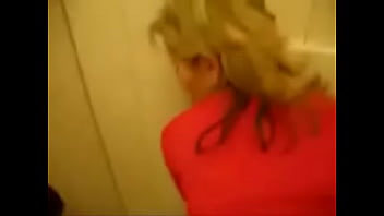 Target Bathroom Hookup