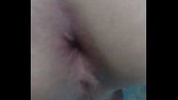 Dando Pro Novinho Gostoso