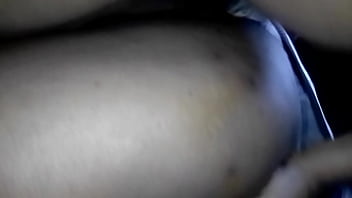 Good Friday Pounding P1