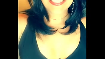 Sexy Stephanie Cd - masturbation, tranny, lbd - Video 1655418