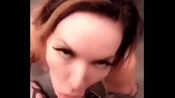 Yinahillary Super Tight Fucks In Meeting With Different Clients Hidden From Her Husband