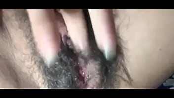 Hot, Bu-lon, Cho-cai - Unknown - 2025 - Wild - Scene - Video 1657657