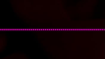 Sex, Amateur, Homemade, Masturbation, Horny, Reality, Voice, Relato, Erotico, Asmr - Amateur - 2025 - Steamy - Session - Video 1657844