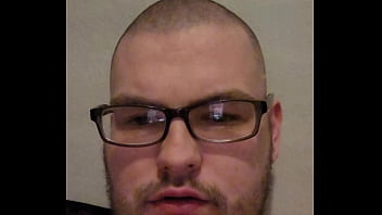 Verification Video - gay, verification-video - Video 1658756