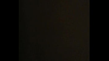 Por El Ojete Y Consolador