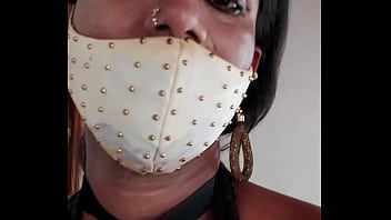 Indian Crossdresser Slut Lara D_souza Sexy In Lycra Saree - milf, mature, shemale, mom, ladyboy, saree, femboy, anal-sex, sissyslut - Video 1648388