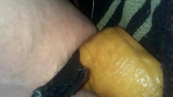 Pochobestia - Dildo, Ass, Doggystyle, Amateur, Toys, Dick, Masturbate, Trans, Puta, Perfect-ass, Anal-sex, Gay-ama - Gay - 2025 - Wild - Session - Video 1654571