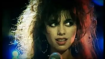 Susanna Hoffs Should_ve Shown Those Titties
