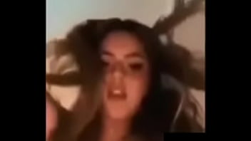 _alguien Sabe Su Nombre?