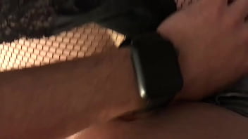 Noelia Woodland Hills