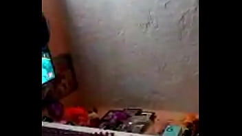 Indian Sexy Wife Roshni Sucking And Fucking With Husband Front Of Me