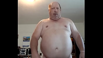 Kev25 - Cock, Ass, Balls - Ass - 2025 - Sexy - Experience - Video 1722695