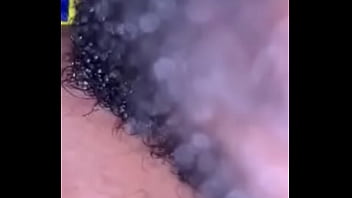 Asshole, Licking, Sucking, Creampie, Big-ass, Anal-sex, Sucking-my-mistress-asshole - Ass - 2025 - Hot - Show - Video 1722842