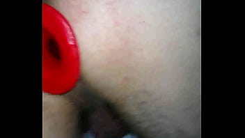 Cu Largo, Not Key Largo