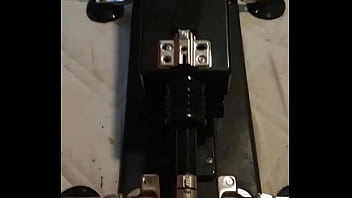 Dildos, Gay-anal, Fickmaschine-dildos-anal - Sex_toys - 2025 - Steamy - Session - Video 1648191