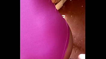 Alicehot,brenohot - Latina, Interracial, Gostosa, Ninfeta, Buracos - Latina - 2025 - Passionate - Experience - Video 1722647