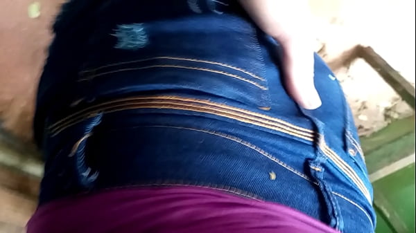 Dança Para Mim Em E Olha O Que Acontece