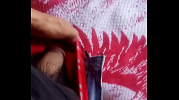 Sábado Por La Mañana Y Mi Pene También Se Levanta