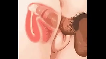 Cum, Inside, Anime, Gozando, Dentro, Desenho, Animacao - Bukkake - 2025 - Amazing - Performance - Video 1722521