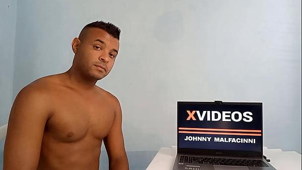 Vídeo De Verificação - verification-video, верификации - Video 1648063