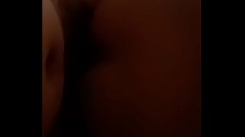 Cachando A Trans Peruana