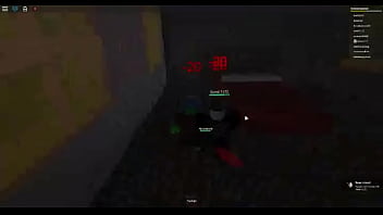 How To Get Rid Of Authorities