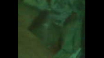 Arun Kumar Sex Video