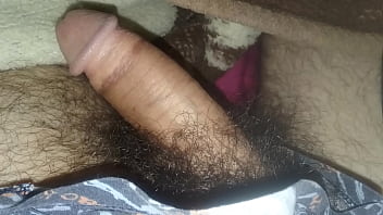 Black Cock Soft To Huge And Thick