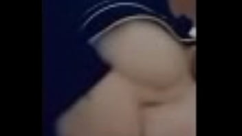 Snap Chats I Got Of My Sexy (stolen)