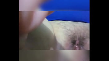 Puta De Tijuana Masturbandote Y Vecino Escuchandome