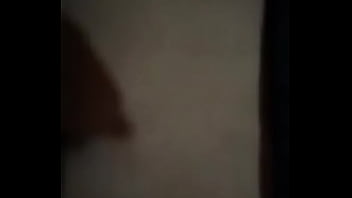 Policía Se Coje A Travesti De Cuernavaca