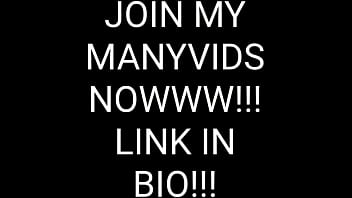 Kelly Knoxville - Sucking, Interracial, Slut, Fuck, Bbc - Blowjob - 2025 - Passionate - Session - Video 1722393