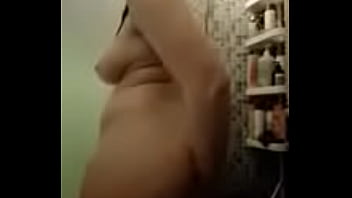 Redhead, Masturbation, Shaved-pussy, Big-ass, Big-tits - Redhead - 2025 - Incredible - Experience - Video 1652155