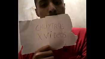 Perfil De Verificacion