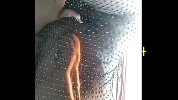 Bailemos Sexy Te Gustaria Uno ?