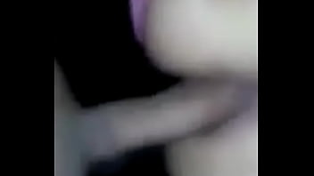 Anal, Corrida, Chica - Anal - 2025 - Sexy - Session - Video 1719654