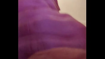 Take A Look At This! P.o.v Of Me Jerking Off My Thick Cock On Your Face.