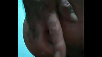 Cu Arrombado Querendo Pau