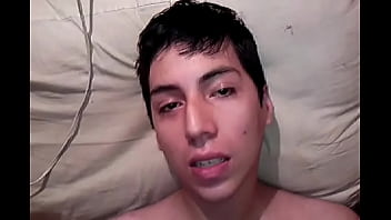 Sexo, Gay, Mamada, Chupada, Lima, Peru, Chibolo, Gaylima, Gayperu - Gay - 2025 - Sexy - Show - Video 6411228