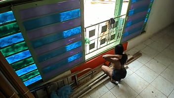 Tirei A Virgindade De Minha Noiva Primeiro Depois A Bucetinha