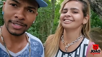 Levei A Green Girl95 Para Cachoeira O Que Será Que Aconteceu Lá