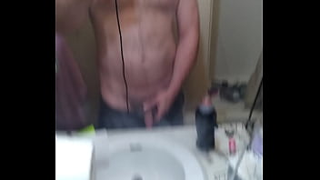 Soloboy, Cloudz - Unknown - 2025 - Hot - Session - Video 1655292