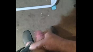 Ice, Jacking, Soloboy - Unknown - 2025 - Steamy - Session - Video 1646056