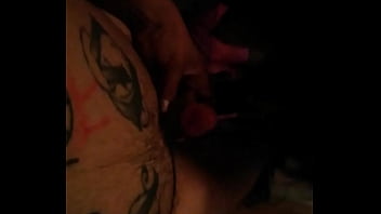 Puta, Infiel, Casada, Toluca, Vecina - Unknown - 2025 - Wild - Scene - Video 1655324