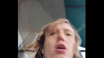 Introduction To Who Kyliekitty1 Is