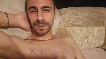 Vídeo De Verificação - soloboy, verification-video - Video 1721373