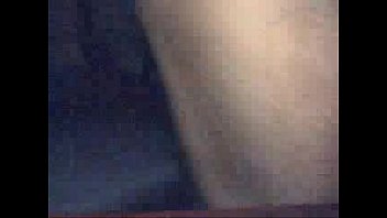 Soloboy - Unknown - 2025 - Hot - Show - Video 6572927