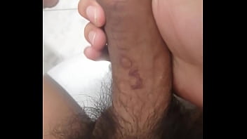 Vídeo De Verificación - verification-video - Video 1721372