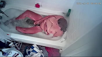 Sonjashared, Hubby Informed Me I Had A Date Tonight With A Guy He Just Met This Week At Local Bar. He Rented Hotel, I...