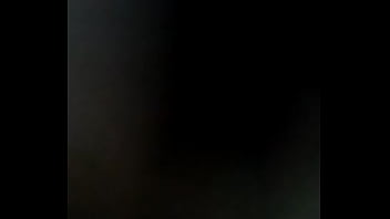 Bbw, Gordinha - Bbw - 2025 - Wild - Show - Video 1655350